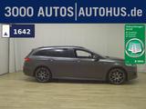 Ford Mondeo Turnier 2.0 EB ST-Line Navi LED Pano AHK - Ford Mondeo mit Diesel-Antrieb: 2.0