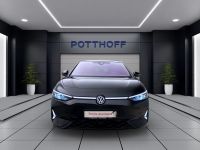 Volkswagen ID.7 - Vorschau Bild 8