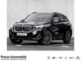 BMW X1 sDrive18i M SPORT+ADAPT.LED+PA+SHZ+18"
