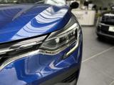 Renault Captur R.S. LINE TCe 160 EDC - Renault Gebrauchtwagen