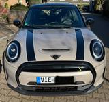 MINI Cooper SE MINI Yours Trim MINI Yours Trim