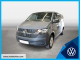 Volkswagen T6.1 Transporter Kasten 2.0 TDI LR TAGESZULASSUN - VW T6 Transporter von 2025