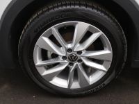 Volkswagen T-Cross - Vorschau Bild 18