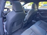 Audi A6 e-tron - Vorschau Bild 18