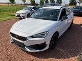 Cupra Leon ST 1.5 eTSI DSG LED|virt.Cock.|ACC|RFK - gebrauchte Cupra Leon aus dem Jahr 2024