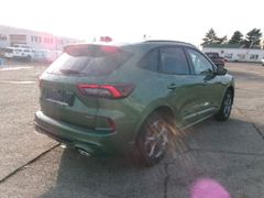 Fahrzeugbild-Thumbnail