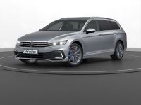Volkswagen Passat Variant - Vorschau Bild 2