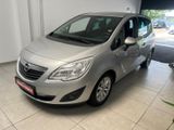 Opel Meriva 1.4 Turbo /1.Hand/Garantie/Tüv/ - Opel Meriva in Hagen