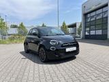 Fiat 500e Cabrio ICON *Sitzheizung / NAVI* - Fiat 500e Gebrauchtwagen