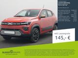 Dacia Spring Extreme Electric 65 - gebrauchte Dacia Kleinwagen