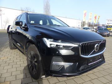 Volvo XC60 - 3