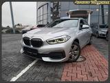 BMW 116d Advantage NAVI. LED. PDC. AUT - BMW 116 in Mainz