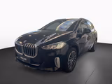 BMW 230e xDrive AT Luxury Line Pano,H/K,Kam,DA+,PA - : Allradantrieb, Kleinbus