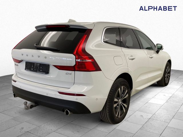 Volvo XC 60 D4 2WD Momentum Pro AHK 360° S-Dach Lane H