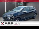 Citroën C3 Pure Tech 82 ORIGINS - Citroën C3: Origins