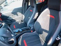 Opel Mokka-e - Vorschau Bild 16