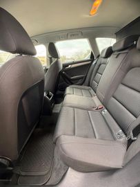 Audi A4 - 12