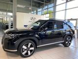 Hyundai SANTA FE 1.6 T-GDI Hybrid 158 kW 4WD Signature H - Hyundai SANTA FE in Hamm