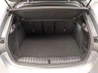 BMW M135 - Vorschau Bild 26