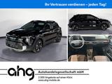 Kia Stonic 1.0 T-GDI 100 48V Nightline Edition Bluet - Kia Neuwagen: Geländewagen