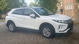 Mitsubishi Eclipse Cross 1.5 ClearTec T-MIVEC Diamant 2... - Mitsubishi Eclipse Cross von privat