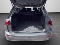 Volkswagen Golf - Vorschau Bild 15