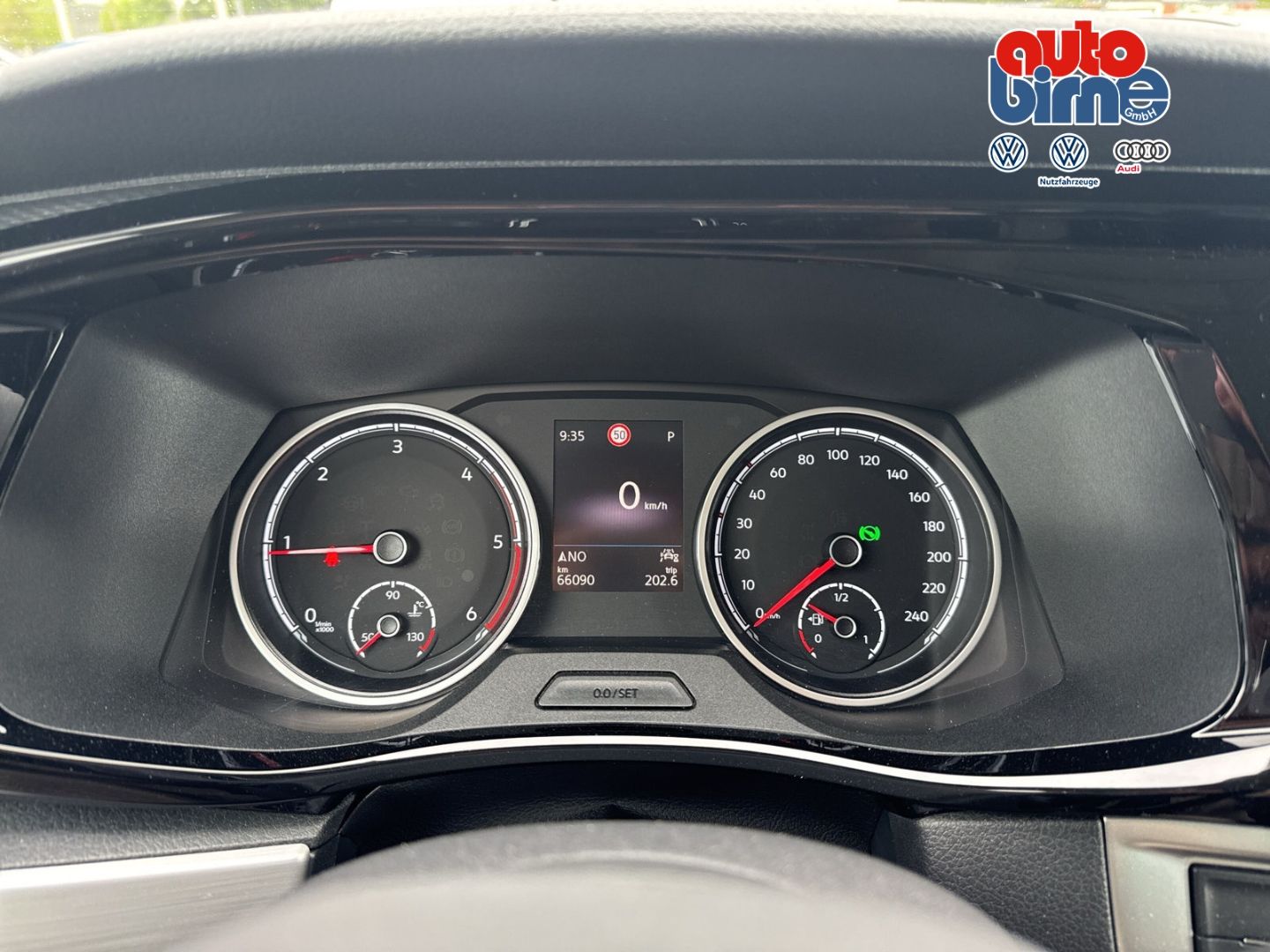 T6.1 Multivan Edition 2.0 TDI DSG StandHZG AHK-a