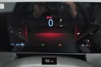Opel Astra L 1.6 Hybrid Ultimate *HEAD-UP/HIFI/SCHIE*