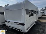 Hobby De Luxe 460 LU Model 2025 sofort verfügbar - Offers