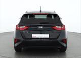 Kia Ceed 1.4 Edition 7 Sitzheizung DAB AUX Klima - Kia: K7
