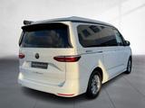 Volkswagen California Beach Tour 2.0 TDI 7-Gang-DSG - VW Beach california