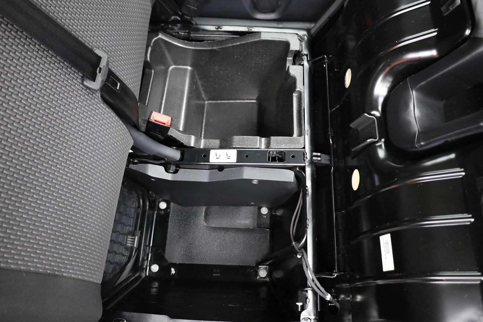 Volkswagen T6.1 Transporter |AHK|APP|PDC|TEMP|NAVI|RFK|KLIM