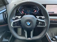 BMW X3 - Vorschau Bild 9