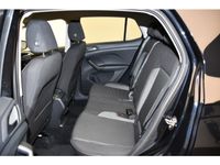 Volkswagen T-Cross - Vorschau Bild 8