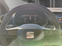 Seat Arona - Vorschau Bild 15