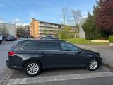 Volkswagen Passat Variant 2.0 TDI DSG * Finanzierung mögl.* - Volkswagen: 0 Finanzierung