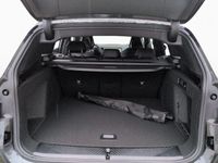 BMW X3 - Vorschau Bild 17