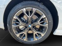 BMW 220 Gran Coupé - Vorschau Bild 8