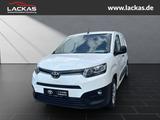 Toyota Proace City L1 Meister 1.5*CARPLAY*NAVI*ALLWETTE - Toyota Gebrauchtwagen in Krefeld