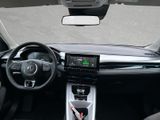 MG 61kWh Luxury *ACC*Standh*SHZ*360°* - MG MG5 aus 2024