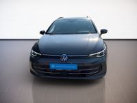 Volkswagen Golf - Vorschau Bild 3