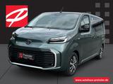 Toyota Proace Verso L1 Lounge