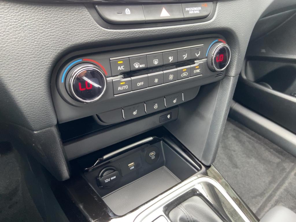 Kia Ceed_sw Sportswagon Spirit 1.5 T-GDI DCT7 Techn.