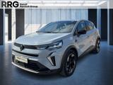 Renault Captur 1.0 TCe 90 TECHNO - Renault Gebrauchtwagen von 2025