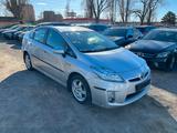 Toyota Prius Life*1.Hand* HU/AU 10-2026* - Toyota Prius in Berlin