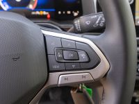 Volkswagen Taigo - Vorschau Bild 19