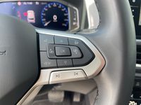 Volkswagen T-Roc - Vorschau Bild 16