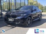 BMW X6 xDrive30d M SPORT || Pano Sitzbelüft. H&K AHK - BMW X6 in Essen