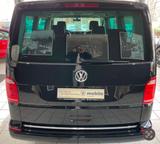 Volkswagen T6 Multivan / DSG, 204 PS, LED, Comfortline - Volkswagen T6 Multivan: Privatanbieter