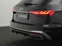 Audi A4 - Vorschau Bild 37